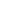 iOS Development