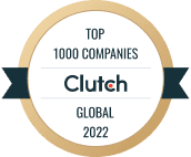 Top Developers Badge