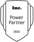 Tech Partner Badge