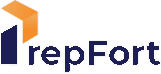 Prepfort