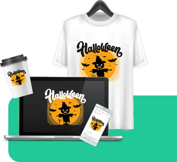 ecommerce web service