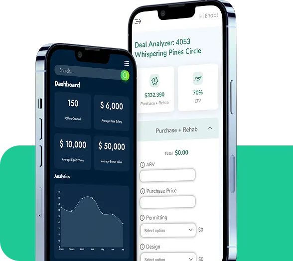 mobile service