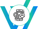 Custom AI Development