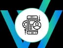 iOS & Android Enterprise App Development