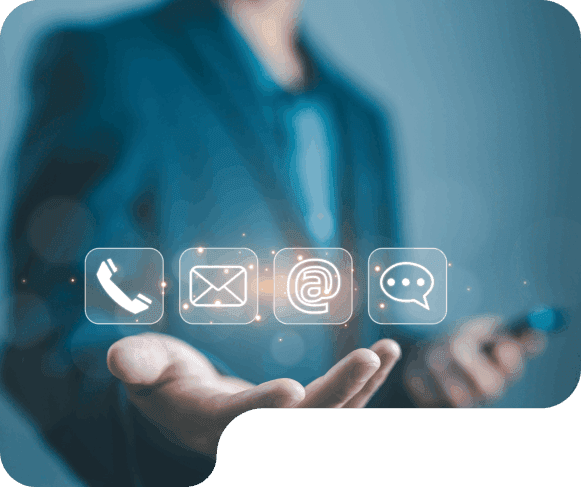 Custom Software Solutions