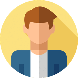 Pinwell Technologies