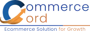 CommerceCord