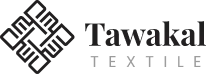 Tawakal Textile