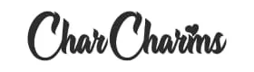 Char Charms